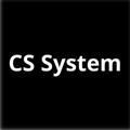 CS System