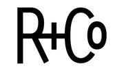 R+Co