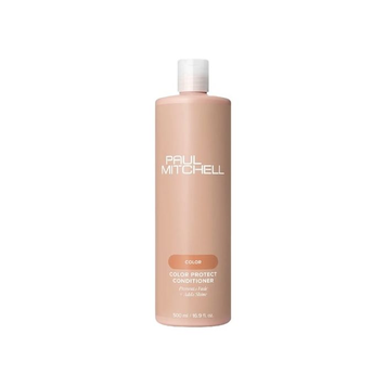 Кондиционер для волос Paul Mitchell Color Protect BS-009531140797PI фото