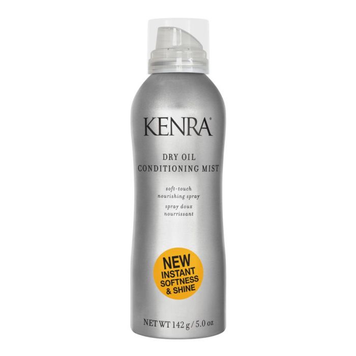 Олія для волосся Kenra Dry Conditioning Mist, 148 мл BS-014926188155 фото