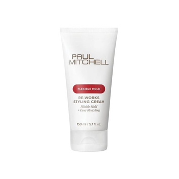 Средство для стайлинга волос Paul Mitchell Re-Works, 151 мл BS-009531140438 фото