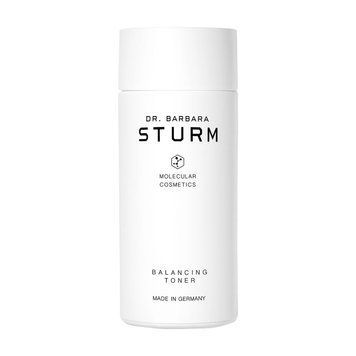 Косметичний засіб Dr. Barbara Sturm Balancing Toner, 150 мл КОСМ01841 фото