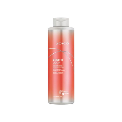 Кондиціонер для волосся Joico Youth Lock BS-074469523967PI фото