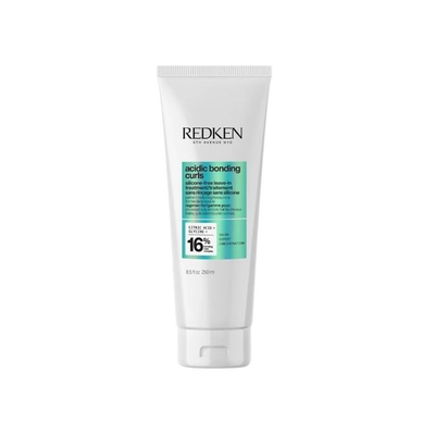 Засіб для волосся для відновлення волосся Redken Acidic Bonding, 251 мл BS-884486522788 фото