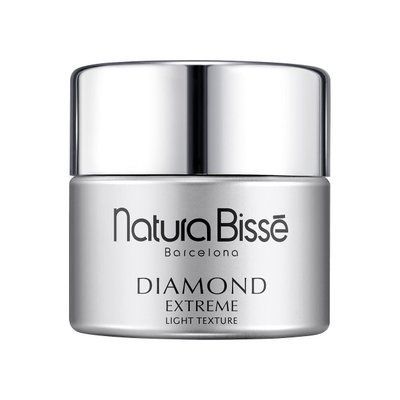 Косметичний засіб Natura Biss&eacute; Diamond Extreme Light Texture, 50 мл КОСМ01441 фото