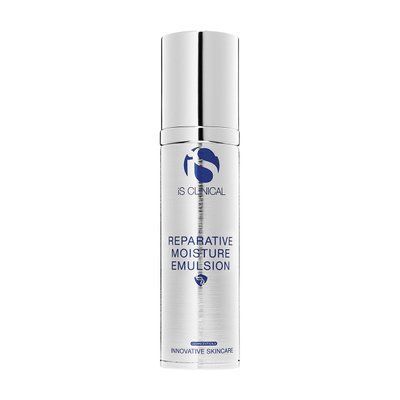 Косметичний засіб IS Clinical Reparative Moisture Emulsion, 50 мл КОСМ00241 фото