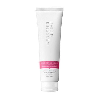 Косметичний засіб Philip Kingsley Elasticizer Booster Restoring Conditioner, 150 мл КОСМ02791 фото