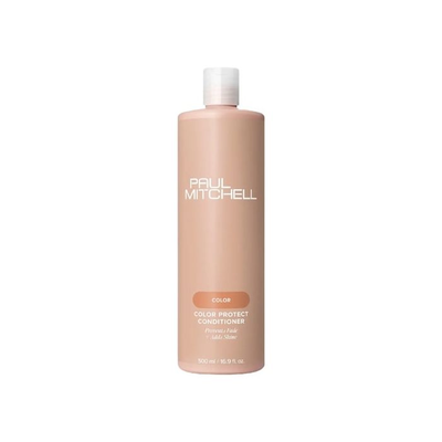 Кондиціонер для волосся Paul Mitchell Color Protect BS-009531140797PI фото