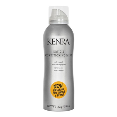 Масло для волос Kenra Dry Conditioning Mist, 148 мл BS-014926188155 фото