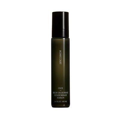Косметичний засіб Homecourt Cece Room Deodorant, 101 мл КОСМ04441 фото