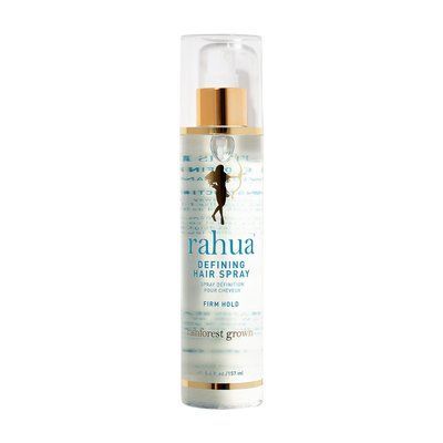 Косметичний засіб Rahua Defining Hair Spray, 160 мл КОСМ06091 фото