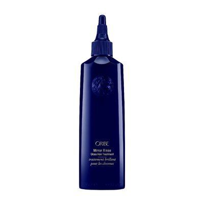 Косметичний засіб Oribe Mirror Rinse Glass Hair Treatment, 174 мл КОСМ03041 фото
