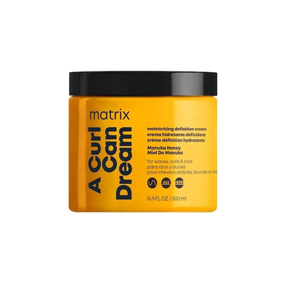 Засіб для стайлінгу волосся Matrix A Curl Can Dream Moisturizing BS-884486462671PI фото