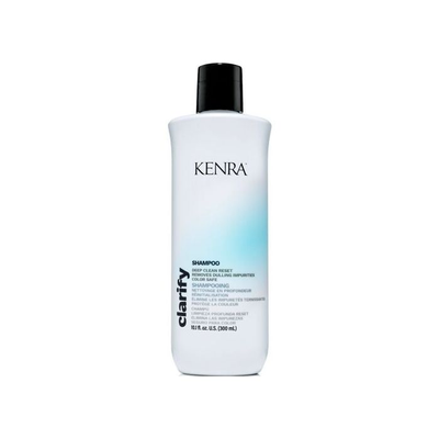 Шампунь для волосся Kenra Clarifying New, 296 мл BS-014926604860 фото
