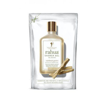 Косметичний засіб Rahua Shower Gel Refill, 281 мл КОСМ03341 фото