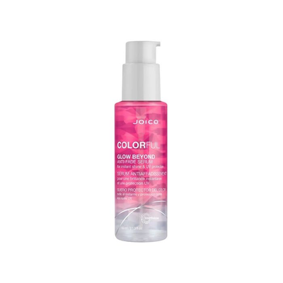 Олія для волосся Joico Colorful Glow Beyond Anti-Fade, 63 мл BS-074469517027 фото