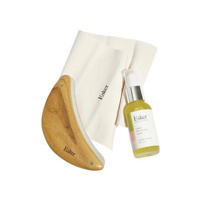 Косметичний засіб Esker Restorative Body Plane Set, 118 мл КОСМ04941 фото