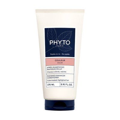 Косметичний засіб Phyto Color Radiance Enhancer Conditioner, 175 мл КОСМ02741 фото