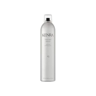 Спрей для волосся Kenra Volume #25, 473 мл BS-014926206866 фото