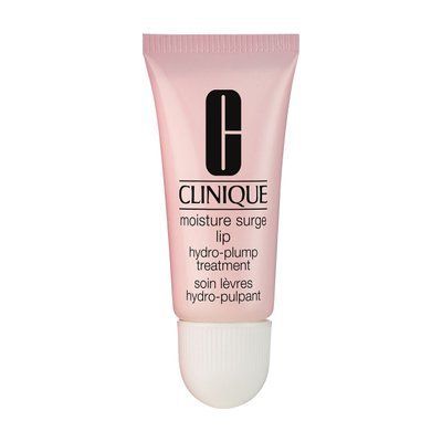 Косметичний засіб Clinique Moisture Surge Lip Hydro-Plump Treatment, 10 мл КОСМ02541 фото