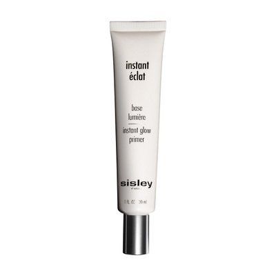 Косметичний засіб Sisley-Paris Instant Eclat Primer, 30 мл КОСМ02441 фото