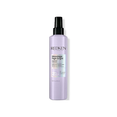 Засіб для волосся для догляду волосся Redken Blondage High, 251 мл BS-884486490315 фото