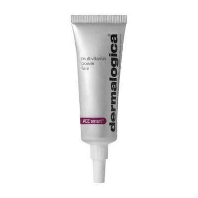 Косметичний засіб Dermalogica Multivitamin Power Firm, 15 мл КОСМ02041 фото