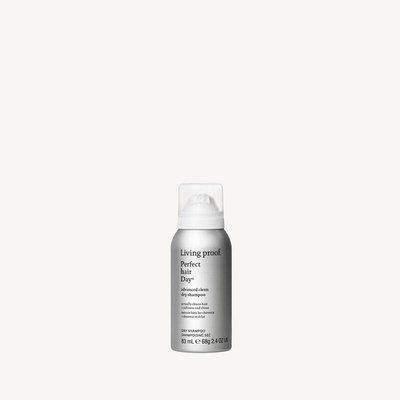 Сухий шампунь Living Proof Perfect Hair Day Advanced Clean Dry Shampoo 83 мл 2462308728 фото