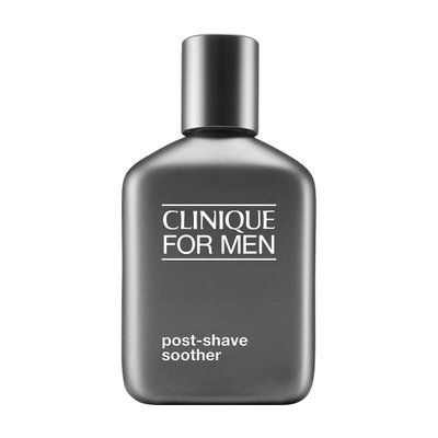 Косметичний засіб Clinique For Men Post Shave Soother, 74 мл КОСМ03841 фото