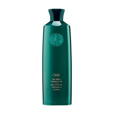 Косметичний засіб Oribe Curl Gloss, 174 мл КОСМ02941 фото