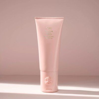 Кондиціонер для волосся Serene Scalp Balancing Conditioner Oribe 200 мл 2456766517 фото