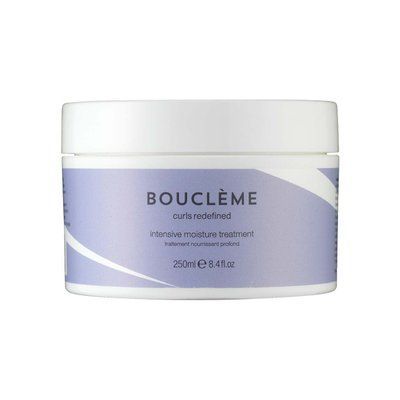Косметичний засіб Boucl&egrave;me Intensive Moisture Treatment, 248 мл КОСМ03141 фото