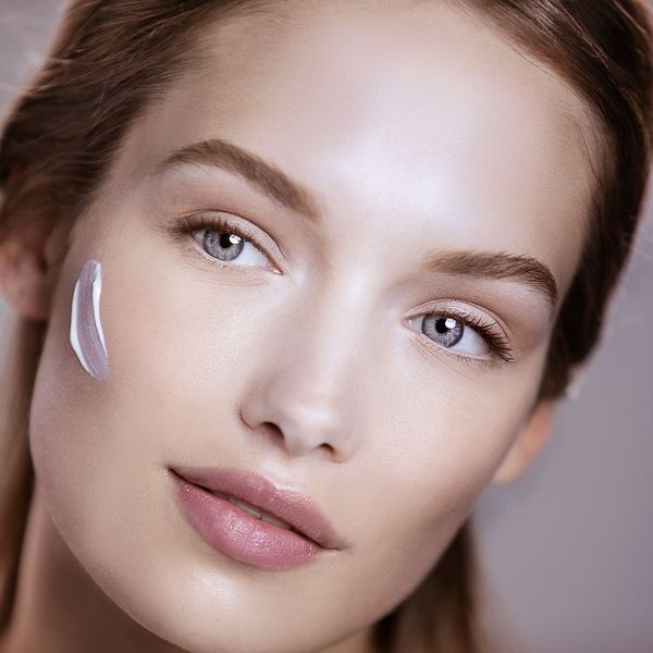 Зволожувальний крем Sisley-Paris Phyto-Blanc Brightening Protective Moisturizer, 38 мл КОСМ01341 фото
