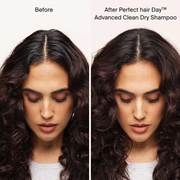 Сухий шампунь Living Proof Perfect Hair Day Advanced Clean Dry Shampoo 83 мл 2462308728 фото