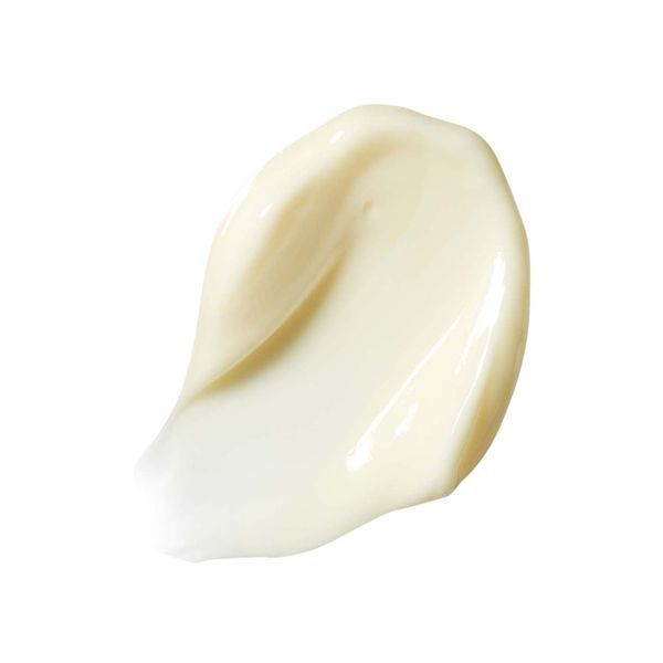 Косметичний засіб Boucl&egrave;me Intensive Moisture Treatment, 248 мл КОСМ03141 фото