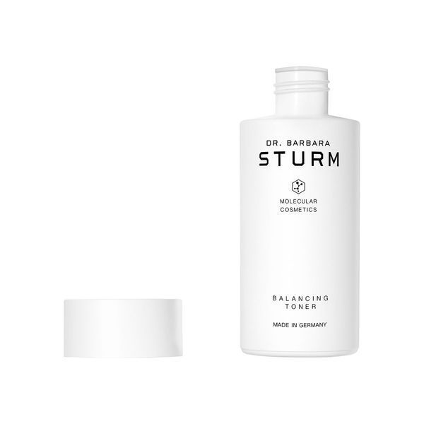 Косметичний засіб Dr. Barbara Sturm Balancing Toner, 150 мл КОСМ01841 фото