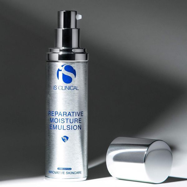 Косметичний засіб IS Clinical Reparative Moisture Emulsion, 50 мл КОСМ00241 фото