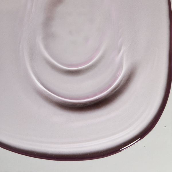 Косметичний засіб Obagi Clenziderm M.D. Pore Therapy, 148 мл КОСМ00541 фото