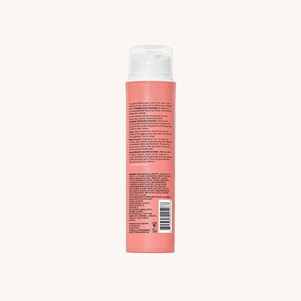 Дефайнер для волосся Curl Definer Living Proof 190 мл 2466967112 фото