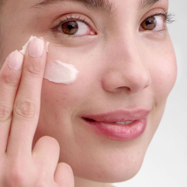 Косметичний засіб Kiehl's Since 1851 Ginger Leaf and Hibiscus Firming Mask, 101 мл КОСМ00791 фото