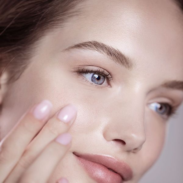 Зволожувальний крем Sisley-Paris Phyto-Blanc Brightening Protective Moisturizer, 38 мл КОСМ01341 фото
