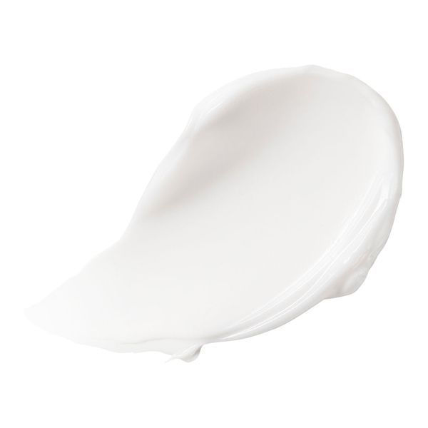Косметичний засіб Laura Mercier N&eacute;roli du Sud Serum Body Cream, 192 мл КОСМ03591 фото