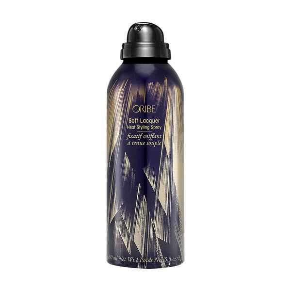 Косметичний засіб Oribe Soft Lacquer Heat Styling Spray, 163 мл КОСМ02891 фото