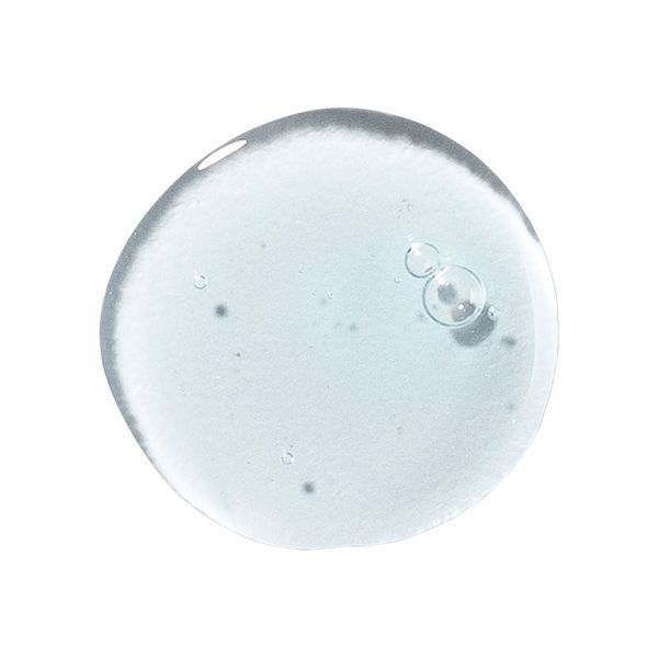 Косметичний засіб Av&egrave;ne Cleanance Cleansing Gel, 198 мл КОСМ00441 фото