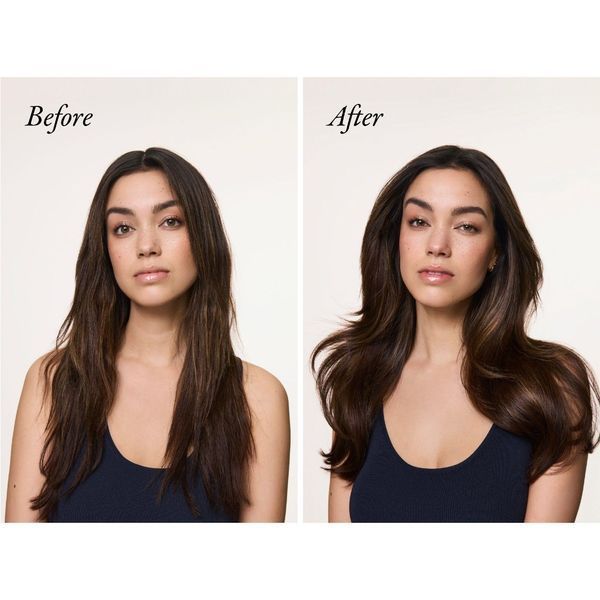 Косметичний засіб Oribe Mirror Rinse Glass Hair Treatment, 174 мл КОСМ03041 фото