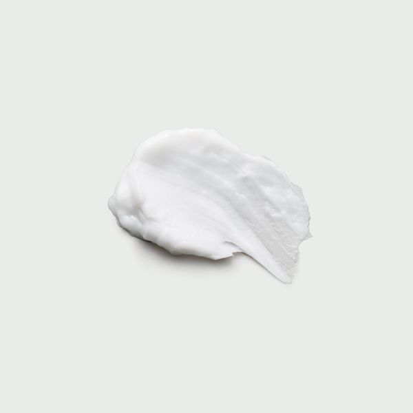 Косметичний засіб Maria Nila True Soft Masque, 251 мл КОСМ03241 фото