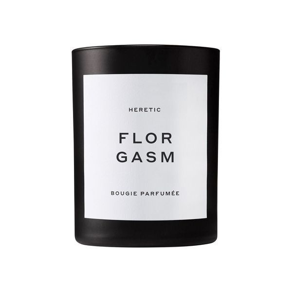 Косметичний засіб Heretic Florgasm Candle, 311 мл КОСМ06141 фото