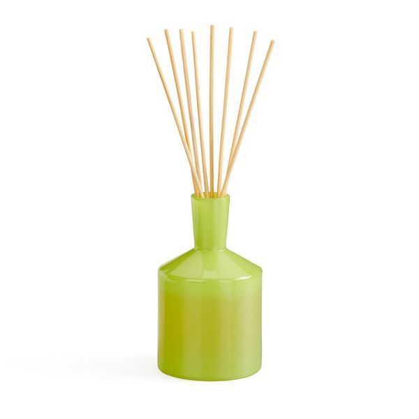 Косметичний засіб Lafco Rosemary Eucalyptus Classic Diffuser, 177 мл КОСМ04191 фото