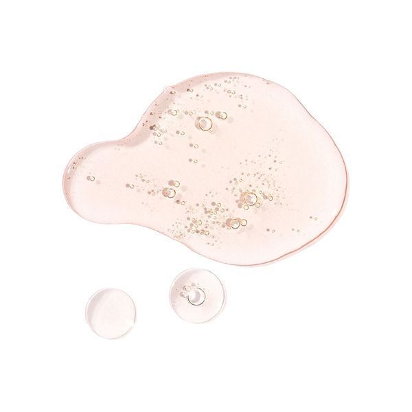 Очищающий засіб One Love Organics Botanical A Exfoliating Cleanser, 118 мл КОСМ00341 фото