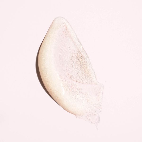 Косметичний засіб Oribe Serene Scalp Exfoliating Scrub, 124 мл КОСМ03091 фото